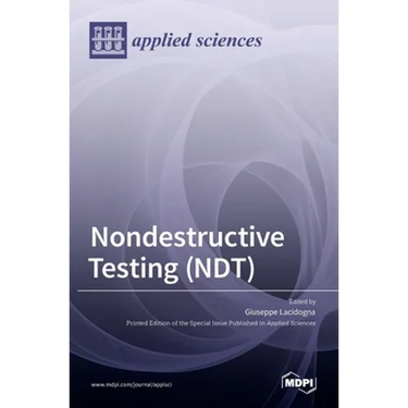 Nondestructive Testing (NDT)