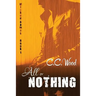 All or Nothing