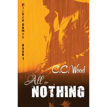 All or Nothing