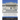 Information Technology: Management Improvements Needed on the Department of Homeland Security's Next Generation Information Sharing System: GAO-09-40
