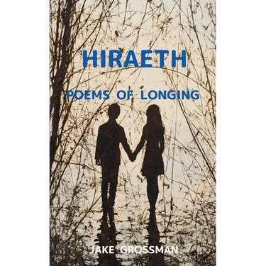 Hiraeth