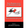 New Perspectives on Polish Culture: Personal Encounters, Public Affairs