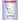 Games: Gym Activities Made Easy and Simple