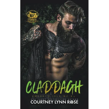 Claddagh