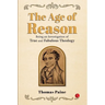 The Age of Reason