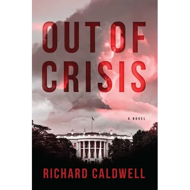 Out of Crisis