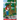 June's Plan: Level 1: Book 17