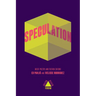 Speculation