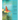 Spiritual Journeys: A Practical Methodology For Accelerated Spiritual Development And Experiential Exploration