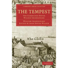 The Tempest