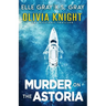 Murder on the Astoria