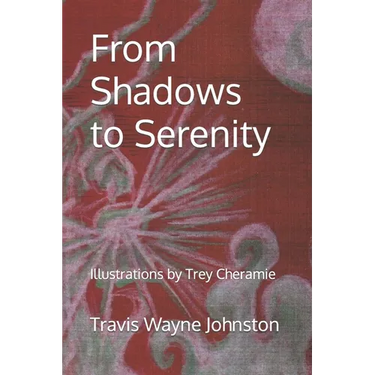 From Shadows to Serenity