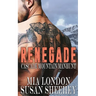 Renegade