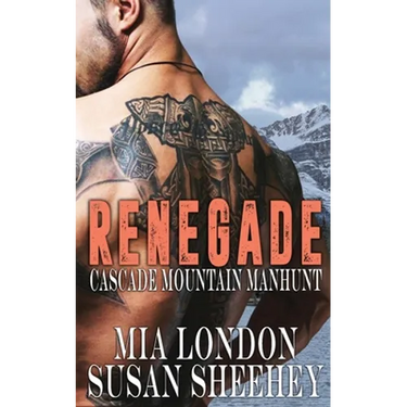 Renegade