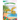 Look Can You See (Tetun edition) - Ó bele haree?