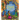 Diwali Magic Painting Book
