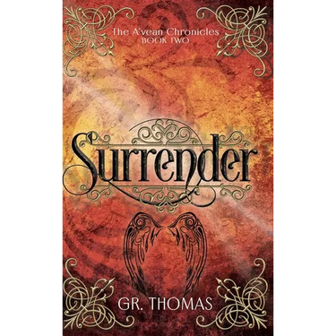Surrender