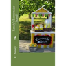Sandy's Lemonade Stand