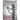 Developing Leaders Quarterly - issue 43 - Innovating Innovation