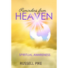 Reminders from Heaven: Spiritual Awareness: Revised Edition
