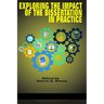 Exploring the Impact of the Dissertation in Practice (HC)