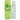 Banana Republic Wildbloom Vert Eau De Parfum