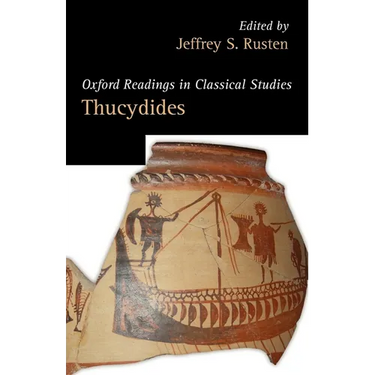Thucydides