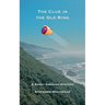 The Clue in the Old Ring