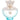Versace Dylan Turquoise Eau De Toilette
