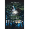 The Fall of Two Moons
