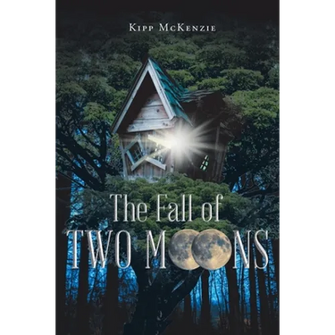 The Fall of Two Moons