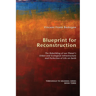 Blueprint for Reconstruction