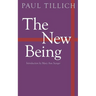 The New Being