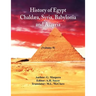 History Of Egypt, Chaldæa, Syria, Babylonia, and Assyria: (Volume 9)
