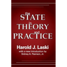 The State in Theory and Practice