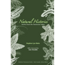 Natural Histories: Stories from the Tennessee Valley
