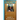 Room 101