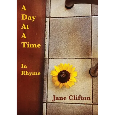 A Day At A Time -in Rhyme