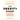 The Obesity Code: Unlocking the Secrets of Weight Loss (Why Intermittent Fasting Is the Key to Controlling Your Weight)