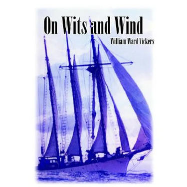 On Wits and Wind