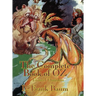 The Complete Book of Oz