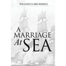 A Marriage At Sea