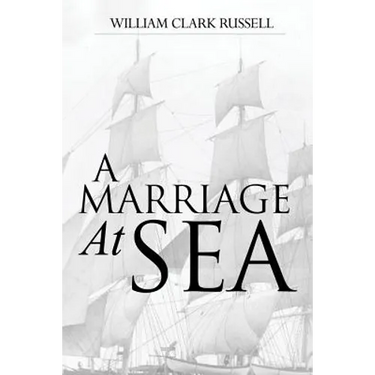 A Marriage At Sea