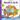 Noah's Ark (Puzzle & Play): A Press-Out Puzzle Book!