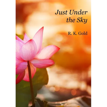 Just Under the Sky
