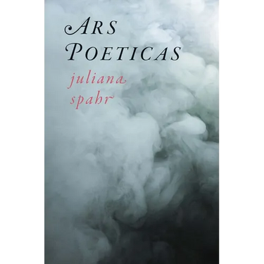 Ars Poeticas