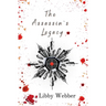 The Assassin's Legacy