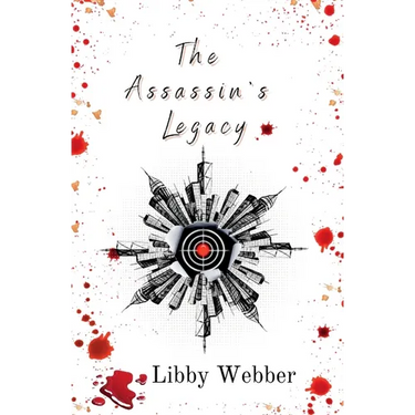 The Assassin's Legacy