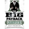 The Big Payback: The History of the Business of Hip-Hop