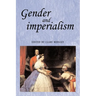 Gender and Imperialism